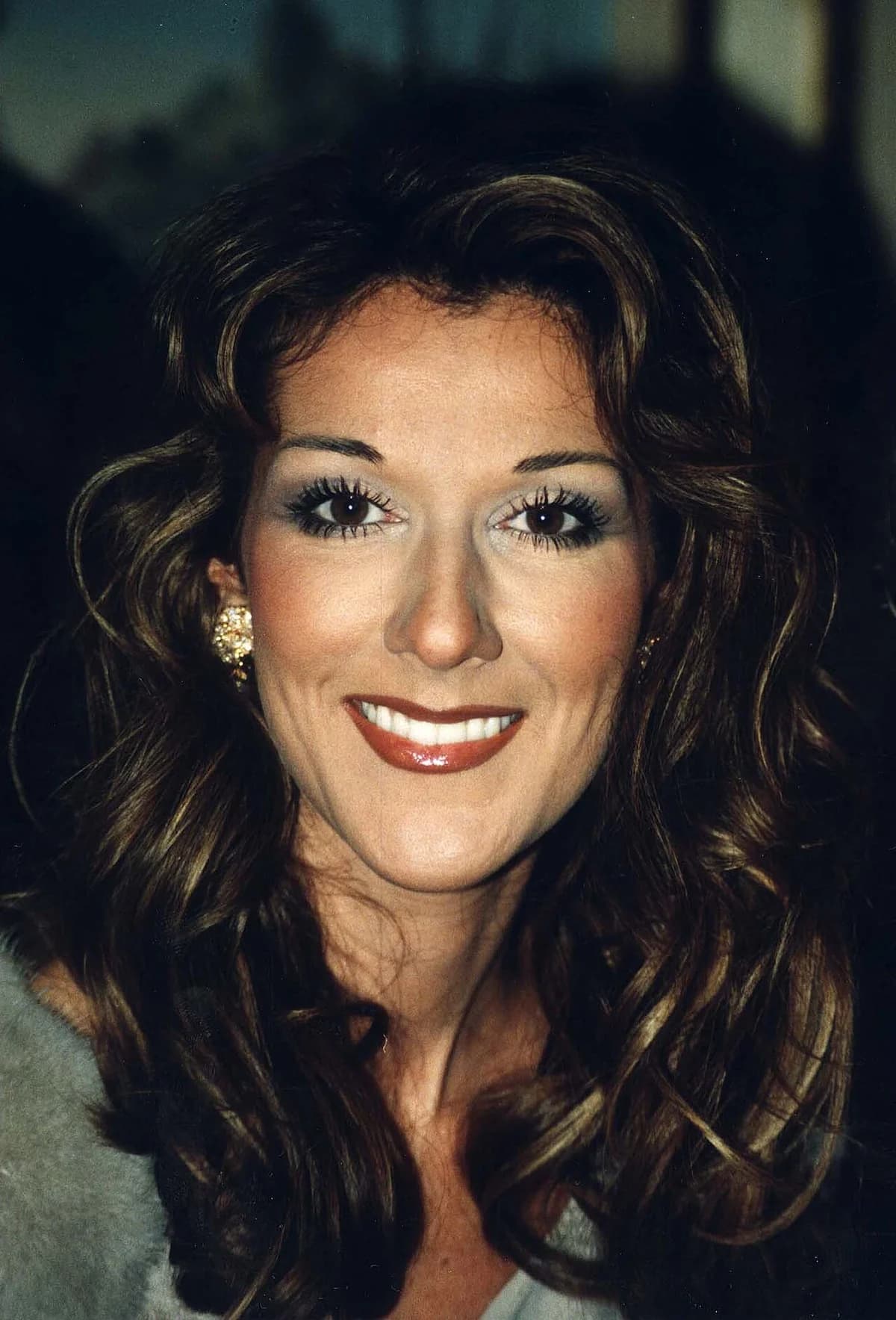 Celine Dion 2000.jpg
