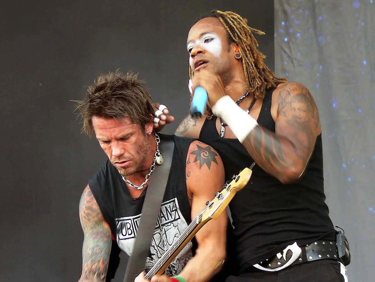 Sonisphere-040709-158.jpg