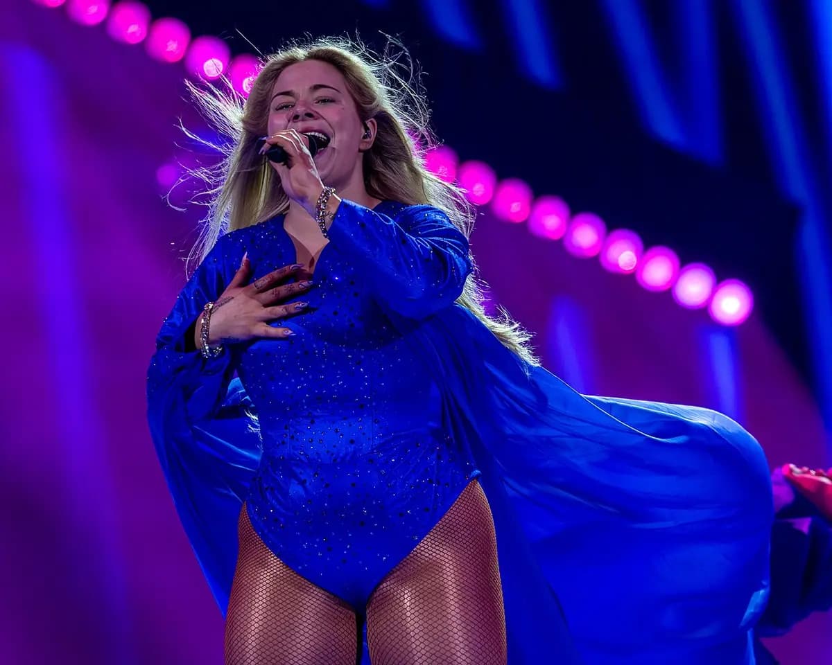 Sissal at ESC2025 for Denmark 19.jpg