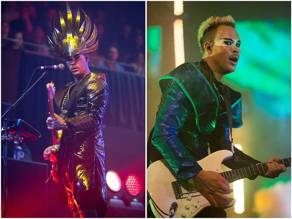 Empire of the Sun 2013-05-31.jpg