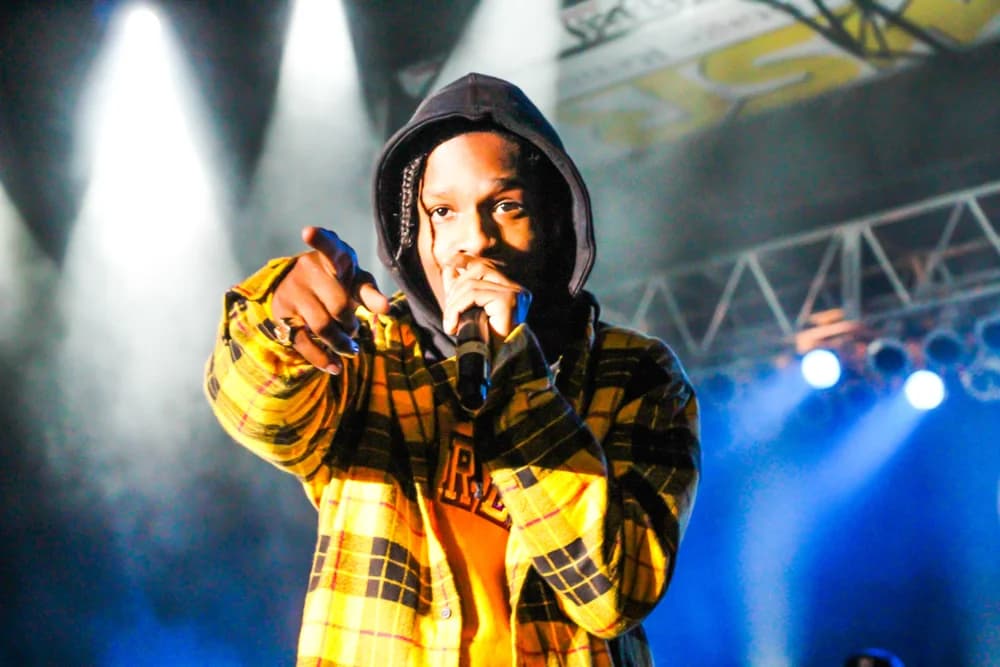 ASAP Rocky 2013.jpg
