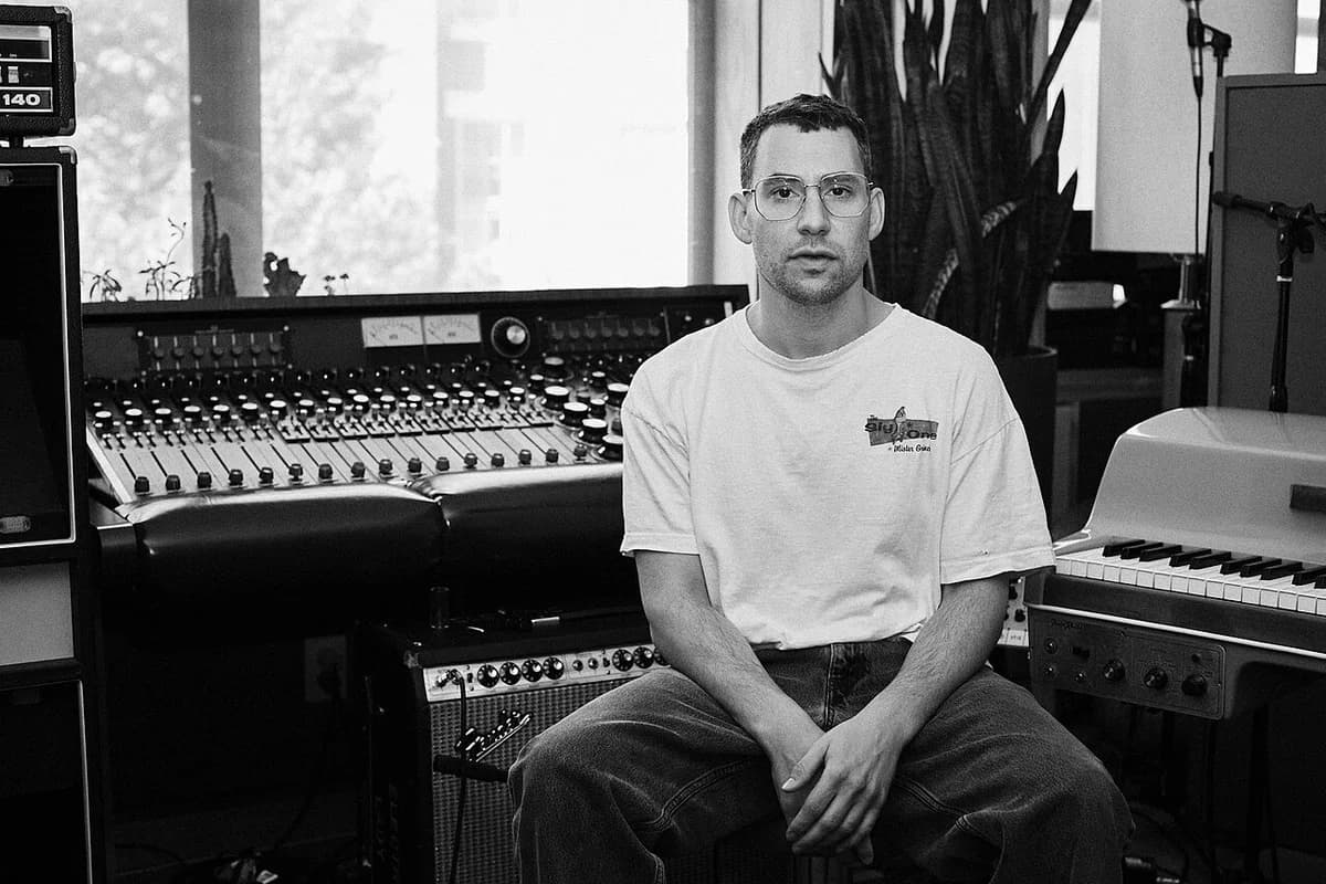 Jack Antonoff at Electric Lady Studios 2023.jpg