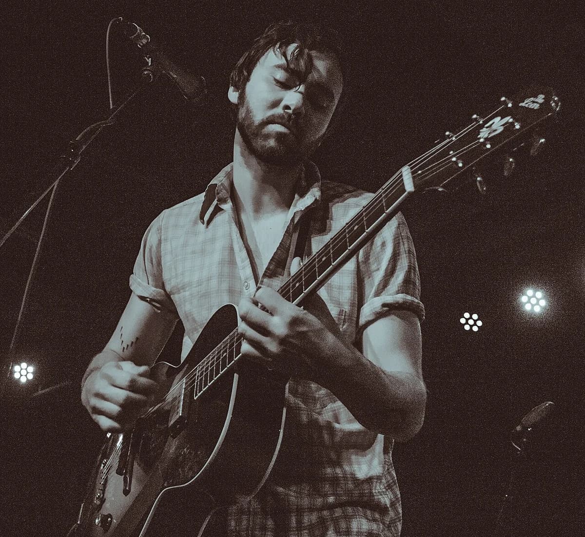 Shakey Graves IMG 0534 (16706568273) (cropped).jpg