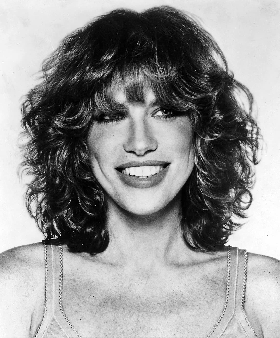 Carly Simon - 1978.jpg