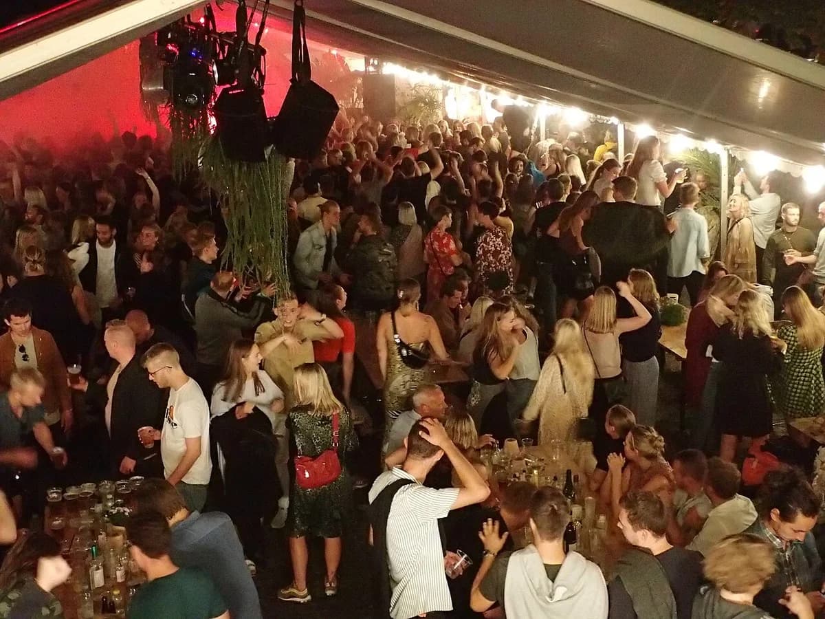 Cluster Square (Aarhus Festuge).jpg