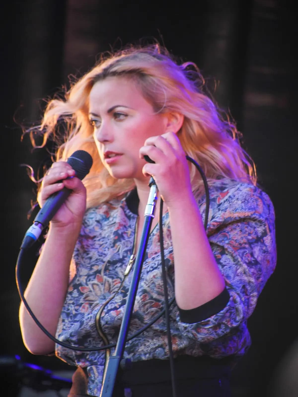 Charlotte Church Victorious 2013.jpg