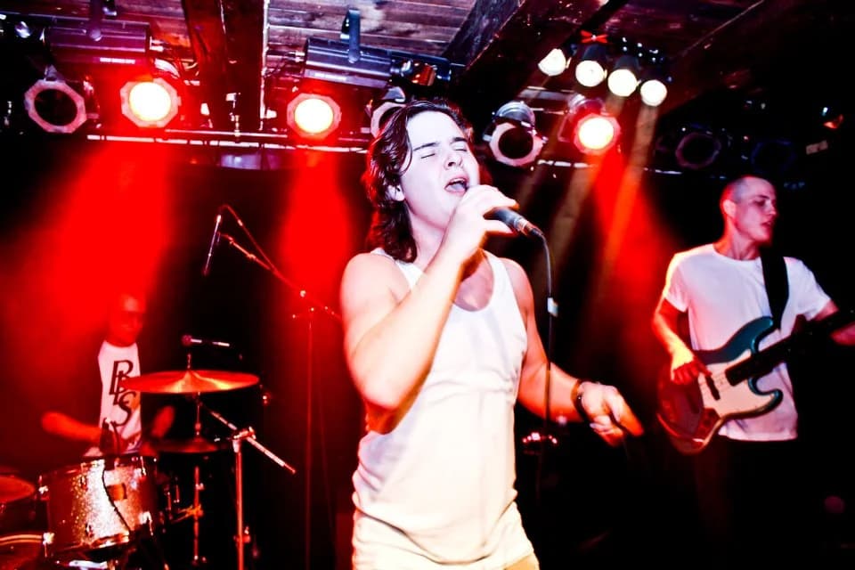 Lukas graham.jpg