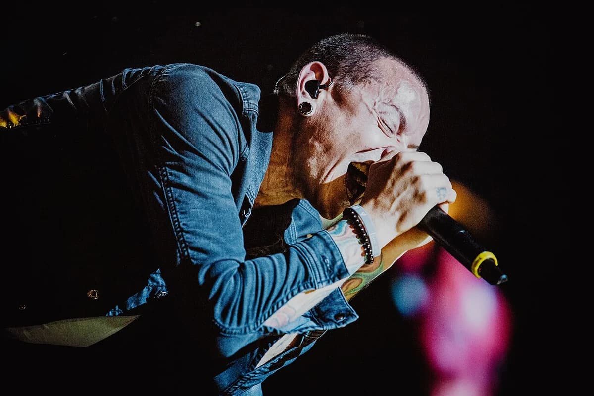 Linkin Park 20150825 007.jpg
