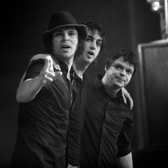 Supergrass.jpg