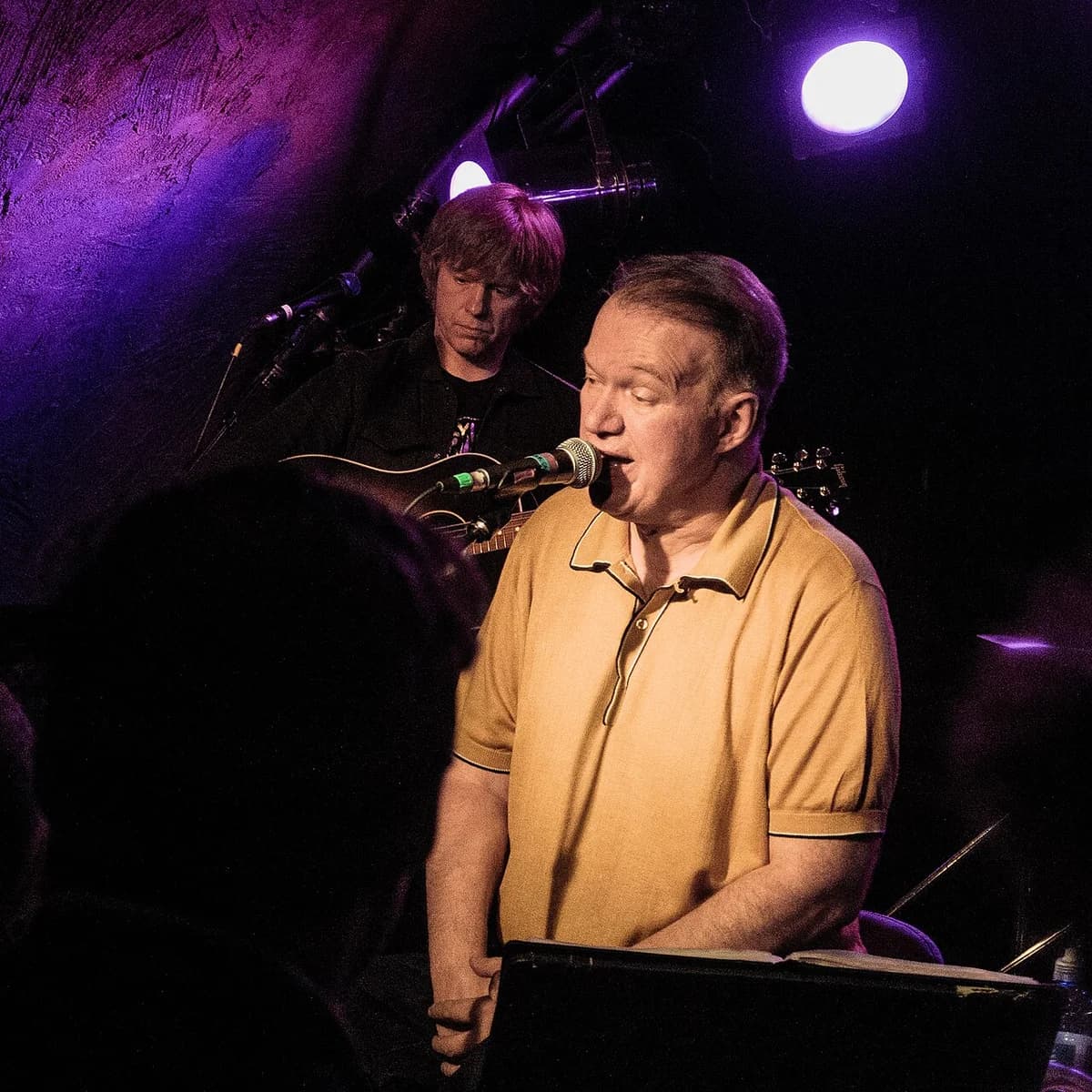 Edwyn Collins, 2019-09-27.jpg