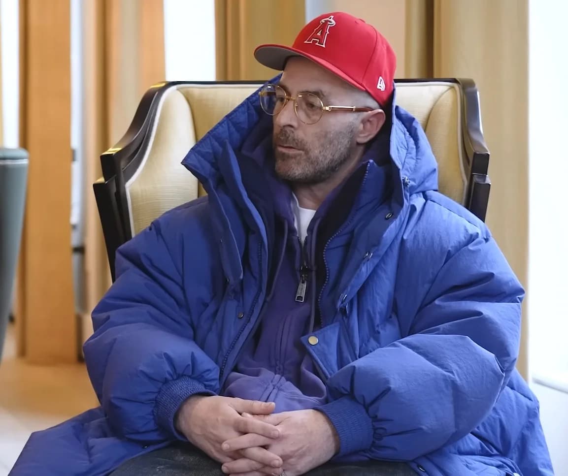 The Alchemist on MILLION DOLLAZ WORTH OF GAME.jpg