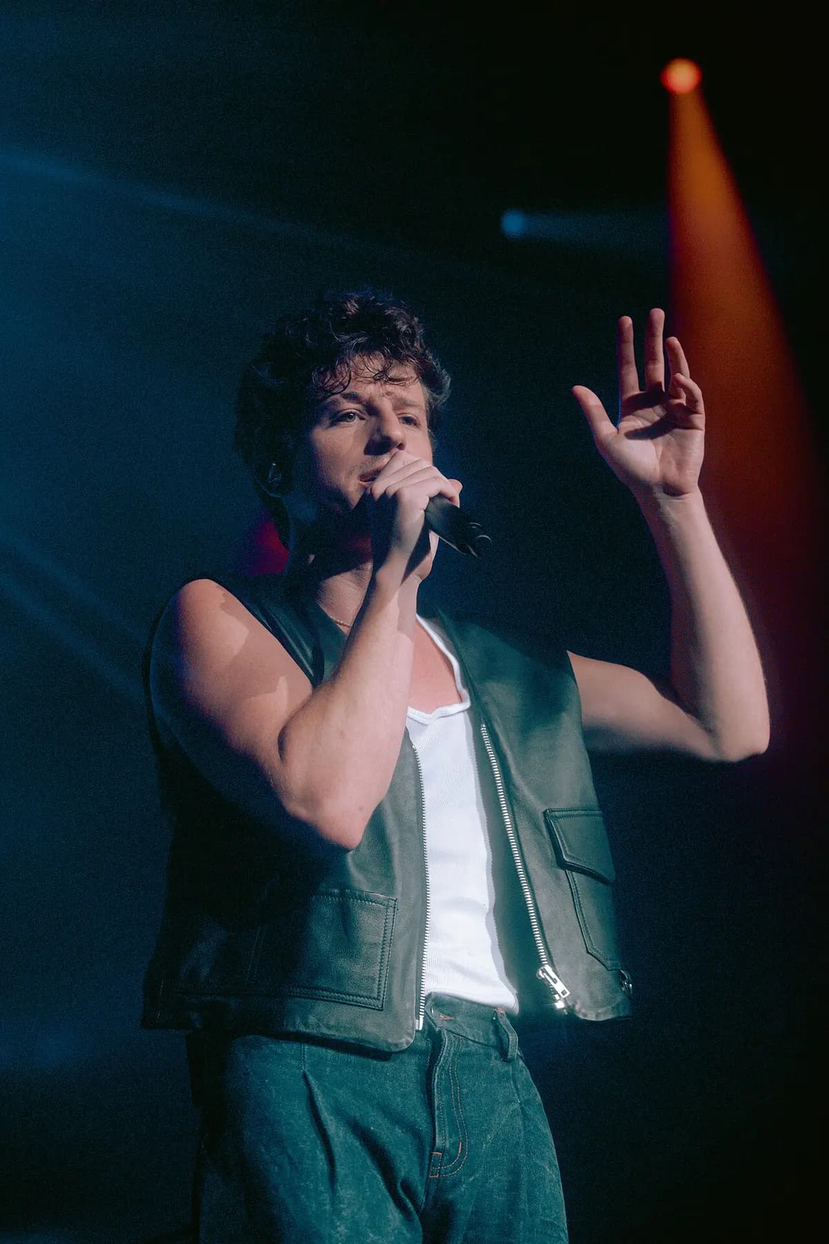 Charlie Puth.jpg
