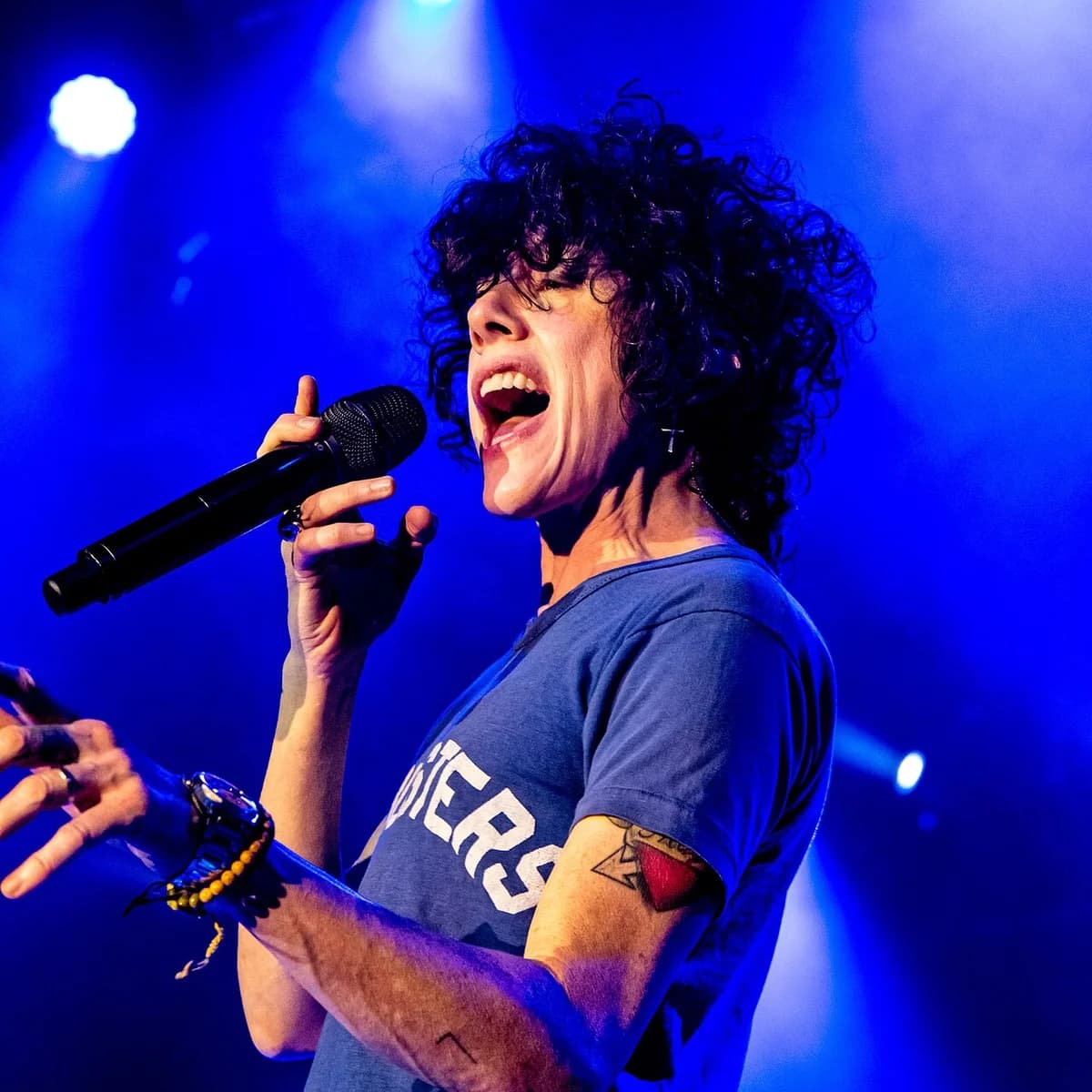 LP (singer songwriter) (ZMF 2018) jm76808.jpg