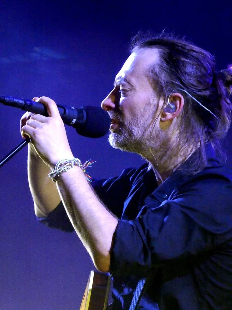 Thom Yorke 2016.jpg
