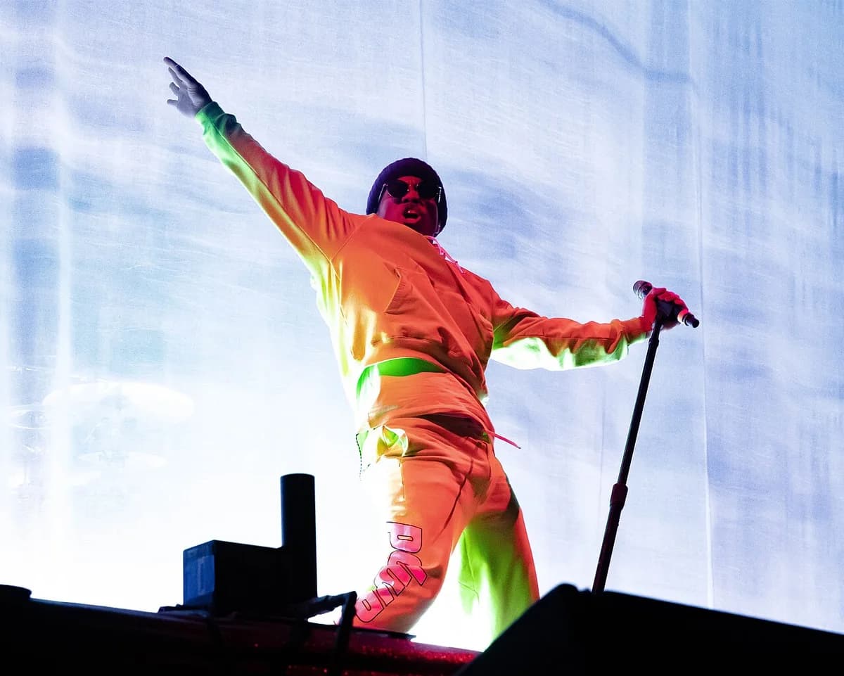 Anderson .Paak (45858145764).jpg