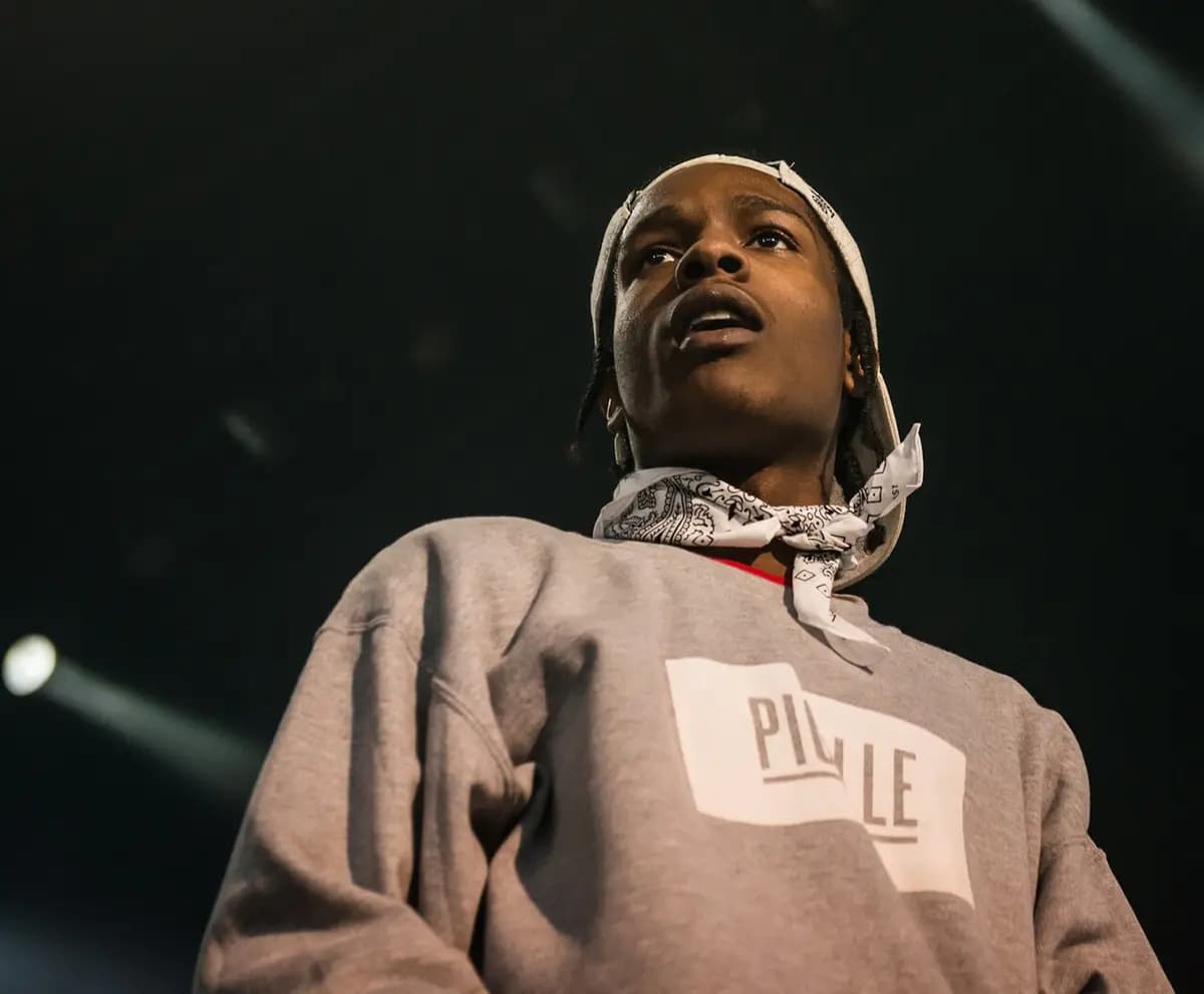 A$AP Rocky - Under the Influence Tour 2013 Toronto.jpg