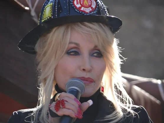 Dolly Parton 2014 3.jpg