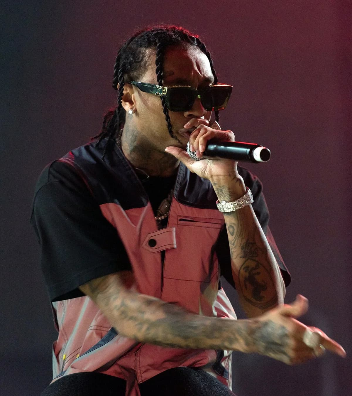 Tyga - Openair Frauenfeld 2019 02.jpg