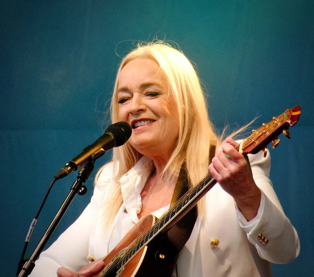 Anne Linnet i februar 2023.jpg